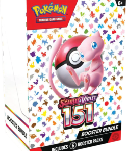 pokemon-tcg-scarlet-violet-151-booster-bundle