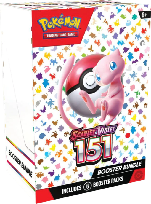 pokemon-tcg-scarlet-violet-151-booster-bundle
