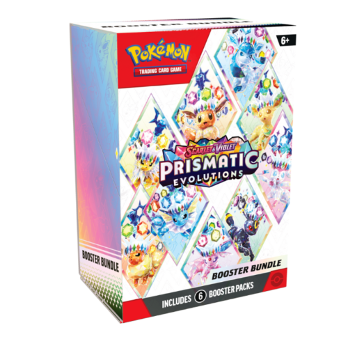 Pokemon_TCG_Scarlet_Violet—Prismatic_Evolutions_Booster_Bundle