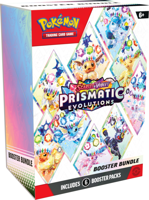 Pokemon_TCG_Scarlet_Violet—Prismatic_Evolutions_Booster_Bundle