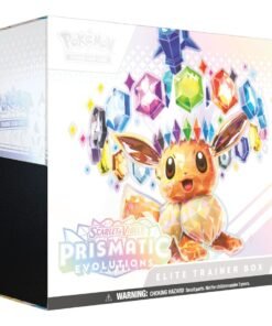 Pokemon_TCG_Scarlet_Violet—Prismatic_Evolutions_Elite_Trainer_Box