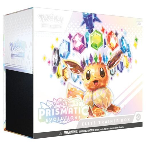 Pokemon_TCG_Scarlet_Violet—Prismatic_Evolutions_Elite_Trainer_Box