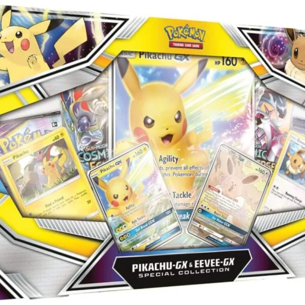 2019-Pokemon-TCG-Pikachu-GX-Eevee-GX-Special-Collection.webp