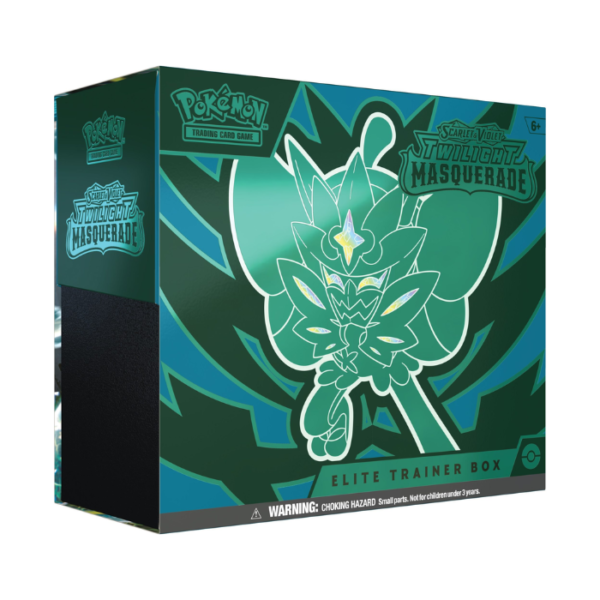 290-85618-2-1.png