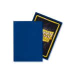 Captura-de-pantalla-2024-05-15-1850233.png