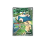 CartaPromocionalEliteTrainerBox_480x480.webp