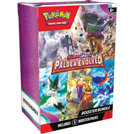 PokemonPaldeaEvolvedBoosterBundle-510x510-1.jpg