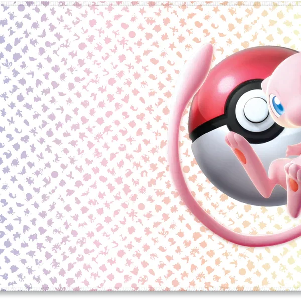 PokemonTCGScarletViolet-151Ultra-PremiumCollection-Playmat_EN-1201x698-af0f0a6_1024x1024_fc2cac05-2f8a-477b-9f1b-b00616d32d17_1024x.webp