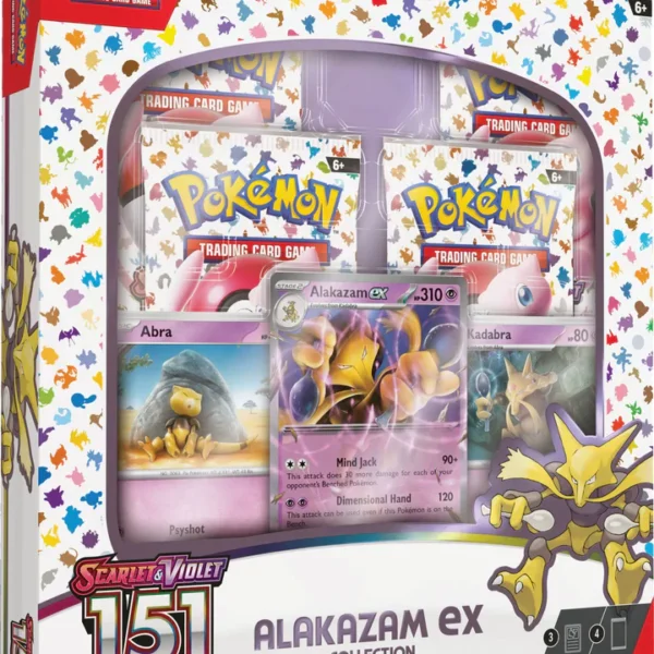 Pokemon_TCG_Scarlet_Violet_151_ex_Box_Alakazam_ex-scaled_720x_jpg_800x.webp