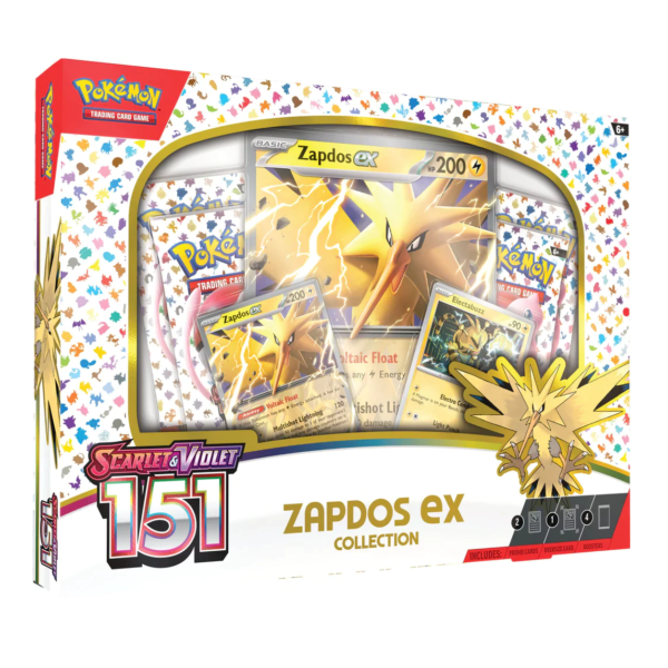 Pokemon_TCG_Scarlet_Violet_151_ex_Box_Zapdos_ex-scaled_1024x1024_dcc7b274-f4c0-4d27-a2c8-078da770f375-1.png