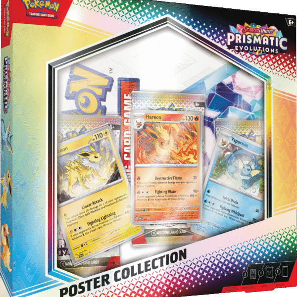 Pokemon_TCG_Scarlet_Violet—Prismatic_Evolutions_Poster_Collection.png