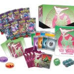 Pokemon_TCG_Scarlet_Violet—Temporal_F_rainer_Box_components_Iron_Leaves_png_jpgcopy-scaled-1.jpg