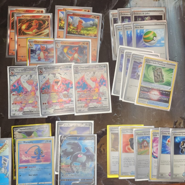 charizard-ex-deck.png