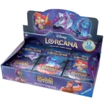 disney-lorcana-booster-box-11098342-main.webp