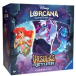 disney-lorcana-trove-11098352-main.webp