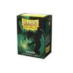 dragon-shield-dual-matte-sleeves-metallic-green-power-100.jpg