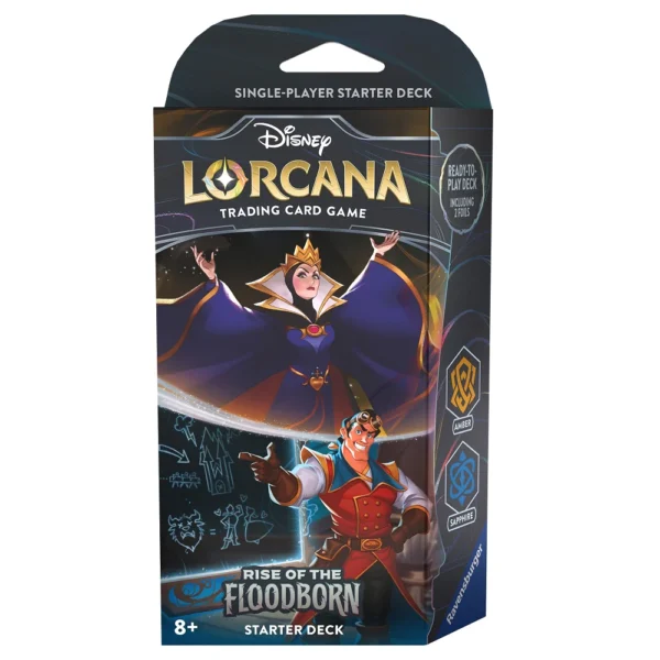 lorcana-floodborn-starter-the-queen-gaston.webp