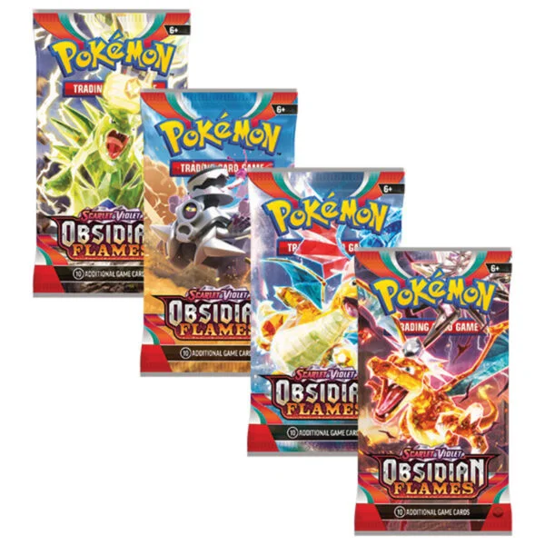 pokemon-pokemon-trading-card-game-obsidian-flames.jpg