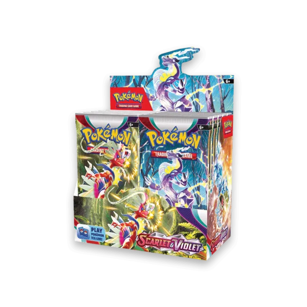 pokemon-tcg-scarlet-violet-booster-box-345277.webp