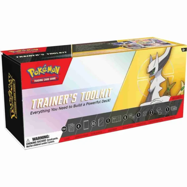 pokemon-tcg-trainers-toolkit-2023-espanol-jpg.webp