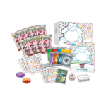 preorder-scarlet-violet-151-elite-trainer-box-english.png