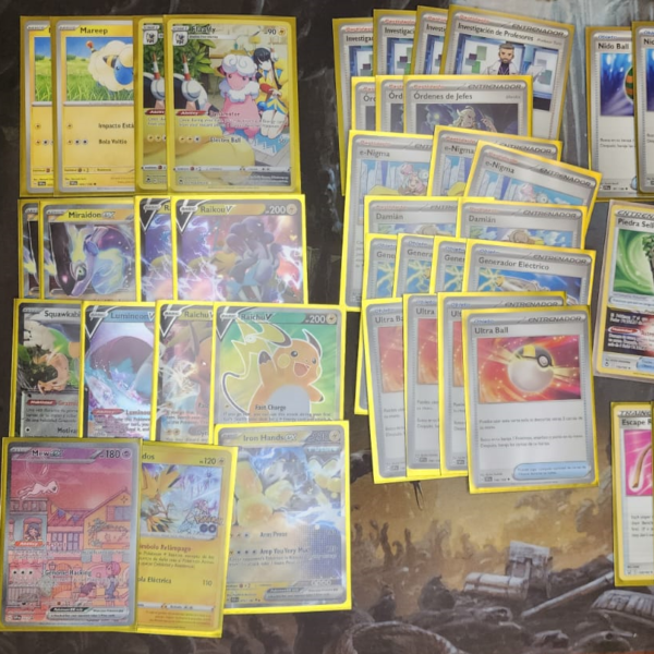 raikou-decks.png