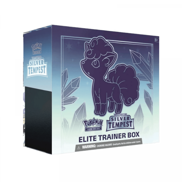 swsh12-silver-tempest-elite-trainer-box-ingl-s-jepkm8450220-600x600-1.png
