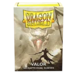 valor-dual-matte-sleeves_2_1024x1024@2x.webp