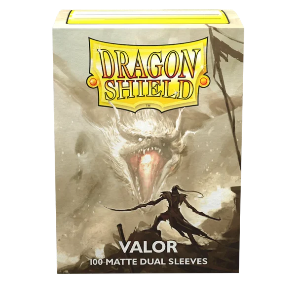 valor-dual-matte-sleeves_2_1024x1024@2x.webp