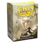 valor-dual-matte-sleeves_3_1024x1024@2x.webp