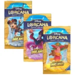 view2-disney-lorcana-c3-booster-box-11098312-pack.webp