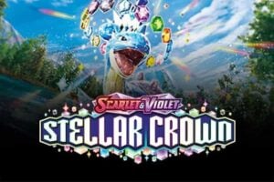 Key art Stellar Crown