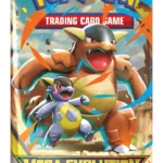 D_NQ_NP_2X_721556-MLA94016843708_102025-F