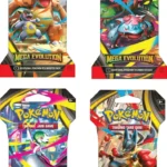 D_NQ_NP_2X_759472-MLC93408036791_092025-F-pokemon-tcg-sleeved-booster-pack-mega-evolution-ingles