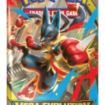 D_NQ_NP_2X_833733-MLA94016814198_102025-F