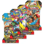 D_NQ_NP_2X_987562-MLC92993233502_092025-F-pokemon-tcg-sleeved-booster-pack-mega-evolution-ingles