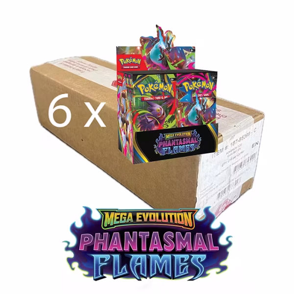 case-booster-phantasmal-600x600