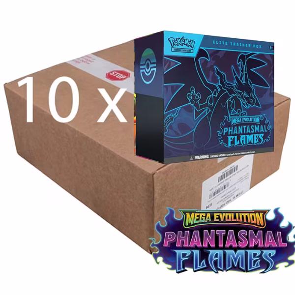 case-etb-phantasmal-600x600