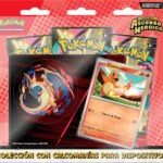 Pokemon_TCG_Mega_Evolution—Ascended_Heroes_Tech_Sticker_Collection_Charmander_ES-LA
