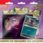 Pokemon_TCG_Mega_Evolution—Ascended_Heroes_Tech_Sticker_Collection_Gastly_ES-LA