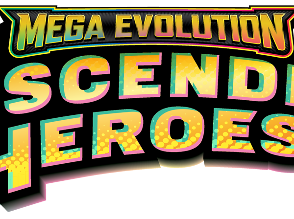 ascended-heroes-logo-en-1-