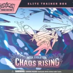 WLvAppZOdXpoYzOrletMfMSgbp8yx579b4SfveVH