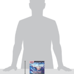 iaDU7RDx7plI4xoVWaiSXQYCoz6qC2NeyWX9zdya