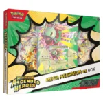 MEGA_MEGANIUM