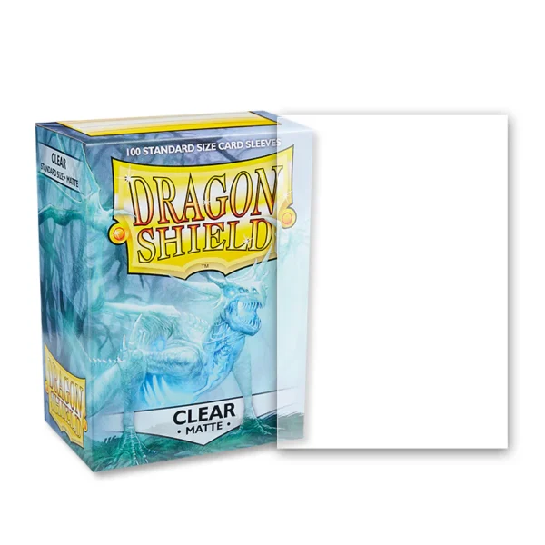 Dragon-Shield-100ct-Standard-Size-Clear-Matte_800x
