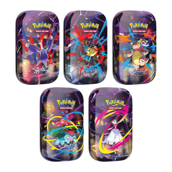 MEGA_20TINS_201