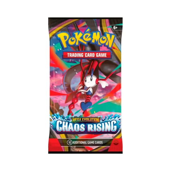 cr026338
