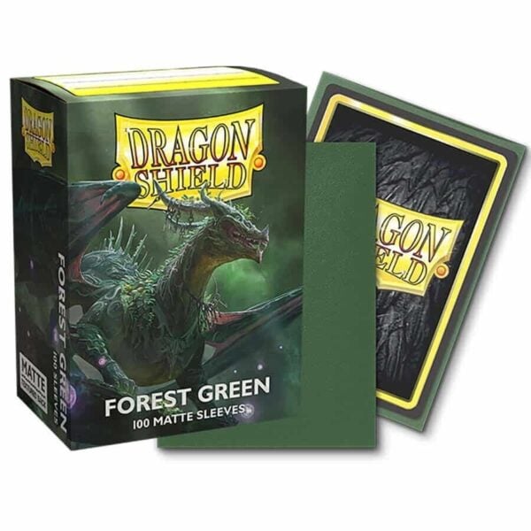 forest-green
