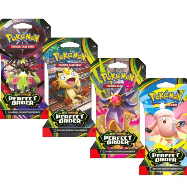 perfect-order-sleeved-booster