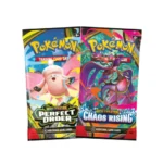 pokemon-english-lumiose-city-mini-tin-pack-contents